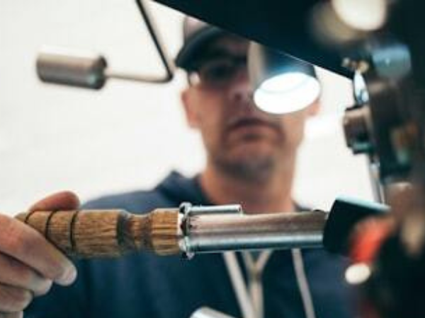 Gasomule Performance Upgrades