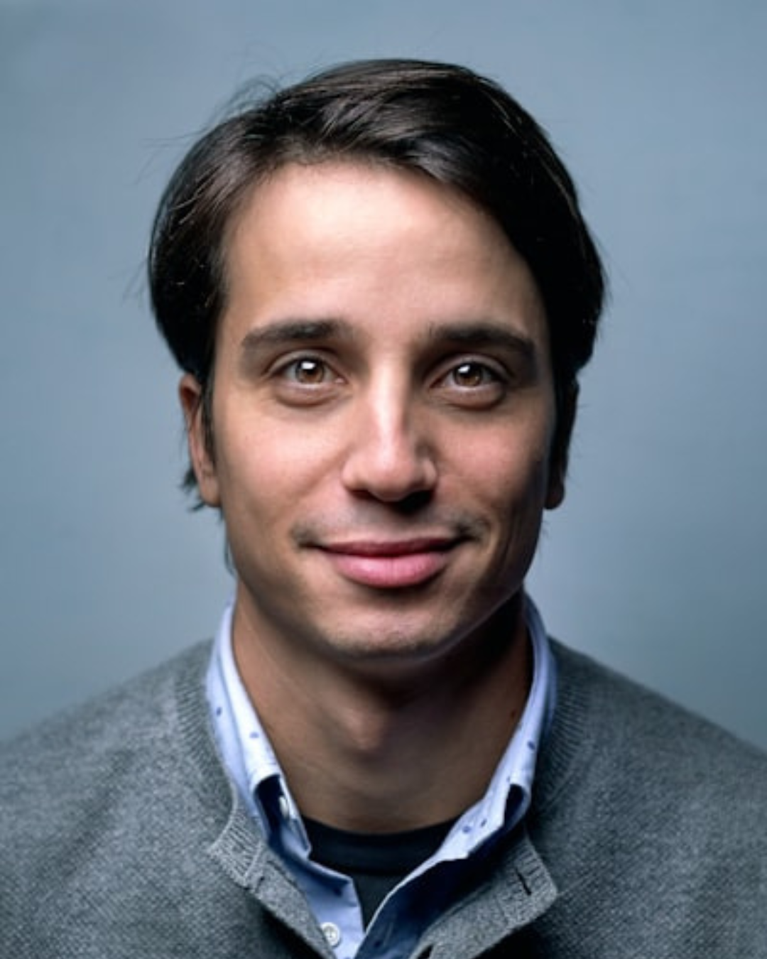 Rajesh Ramath